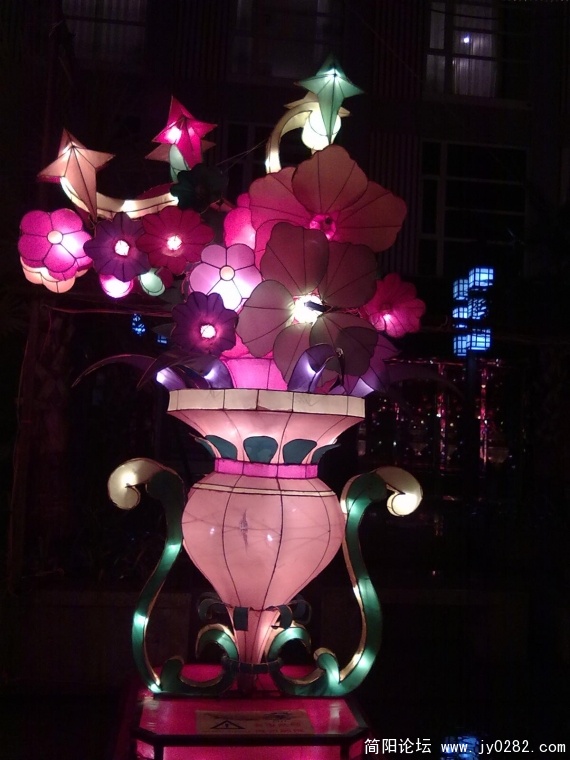 20110212007.jpg