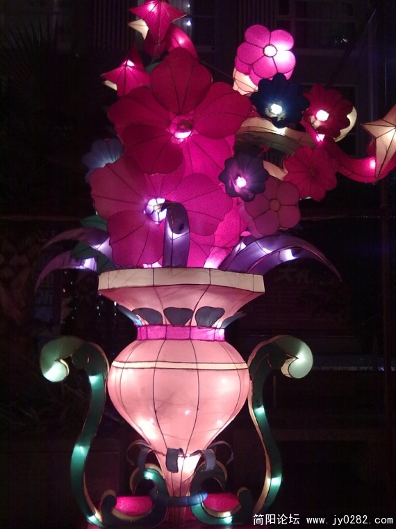 20110212009.jpg