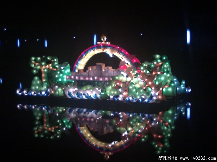 20110212021.jpg