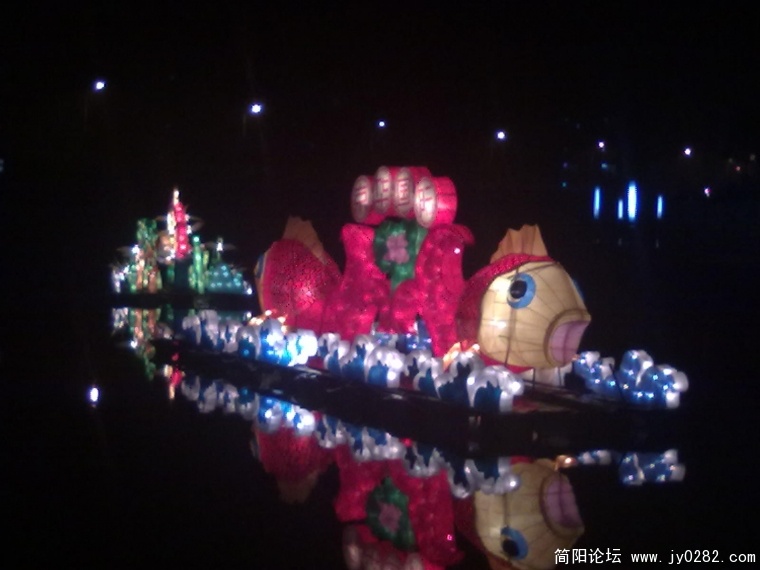 20110212018.jpg