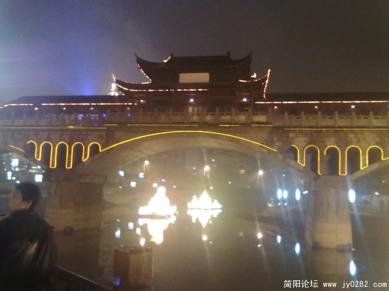 20110212017.jpg