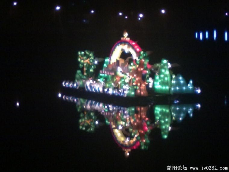 20110212020.jpg