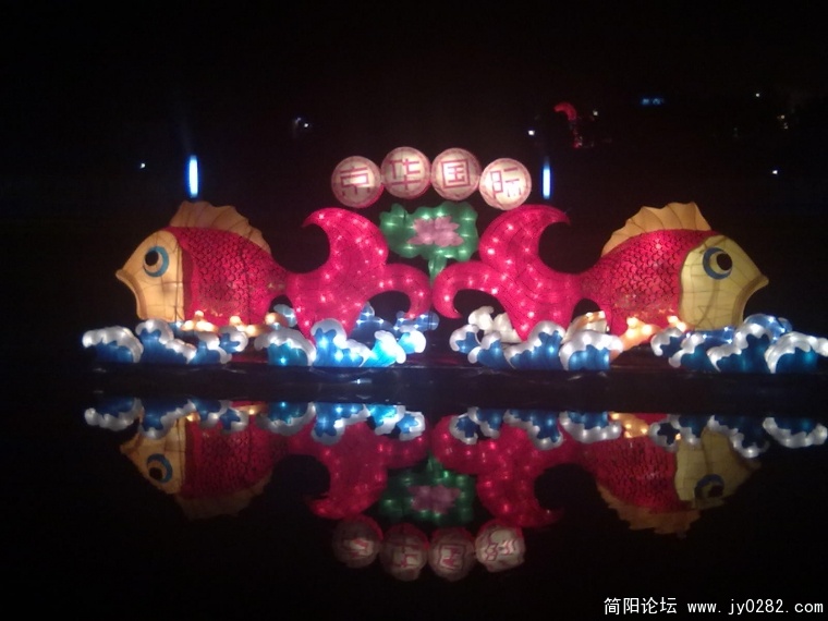 20110212019.jpg
