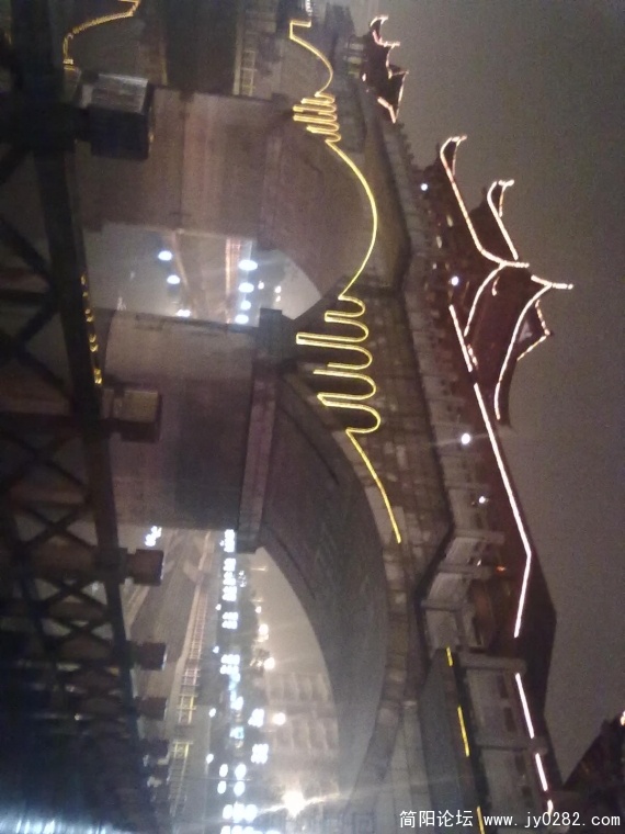 20110212027.jpg