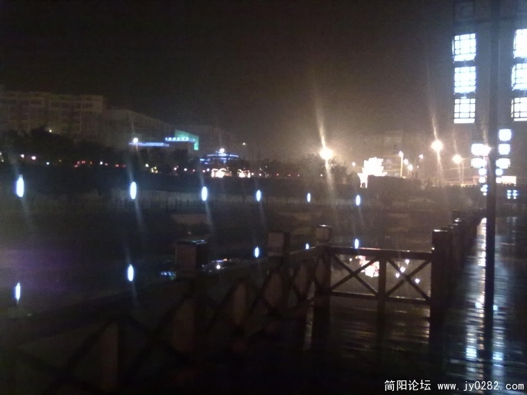 20110212034.jpg