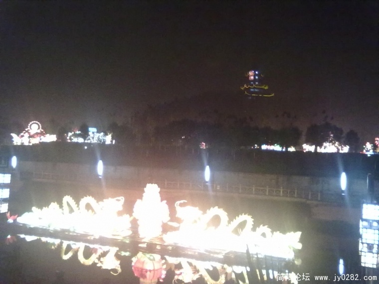 20110212036.jpg