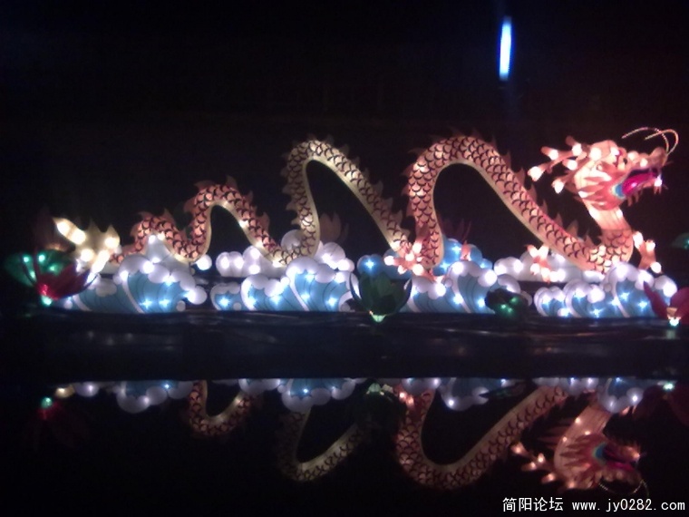 20110212032.jpg