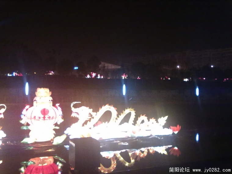20110212035.jpg