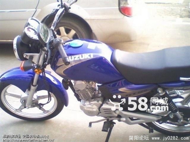 n_9194259549956.jpg
