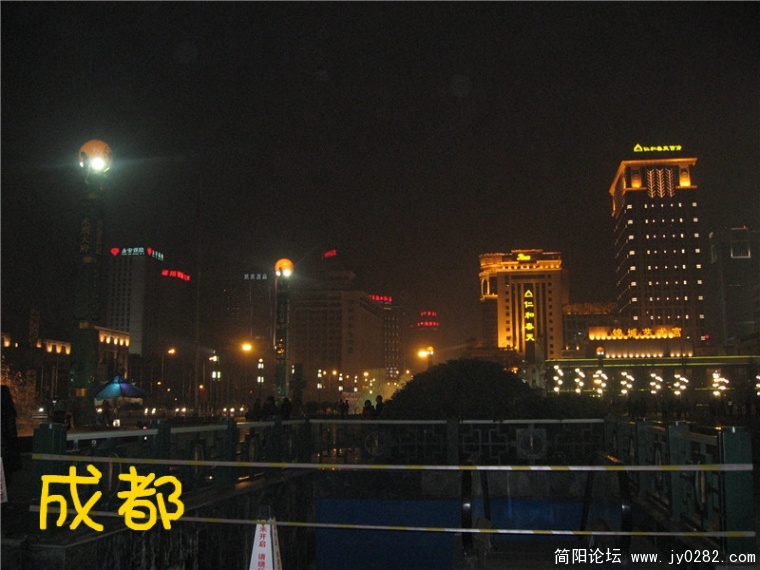 IMG_0048_副本.jpg