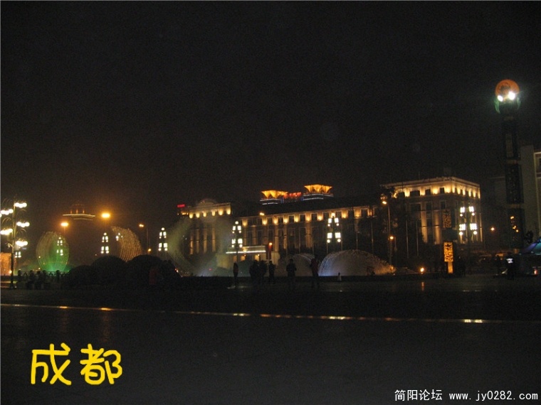 IMG_0053_副本.jpg