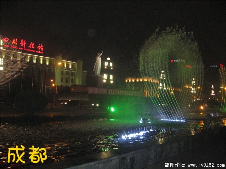 IMG_0044_副本.jpg