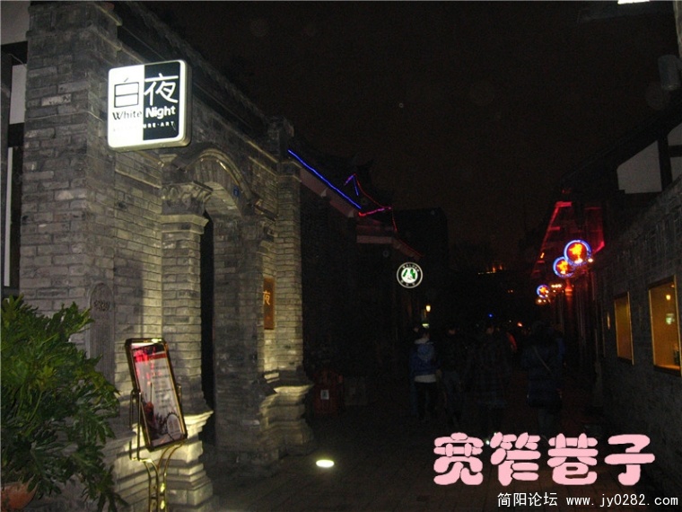 IMG_0027_副本.jpg