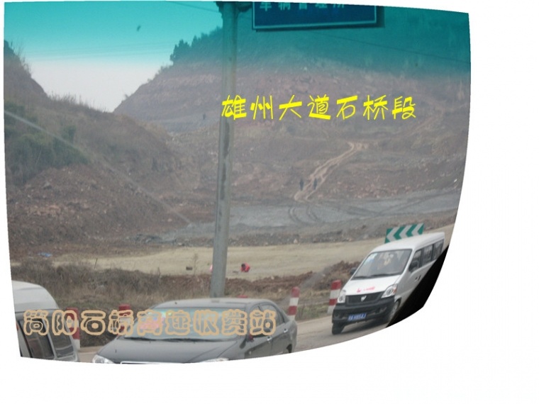 IMG_013_副本.jpg