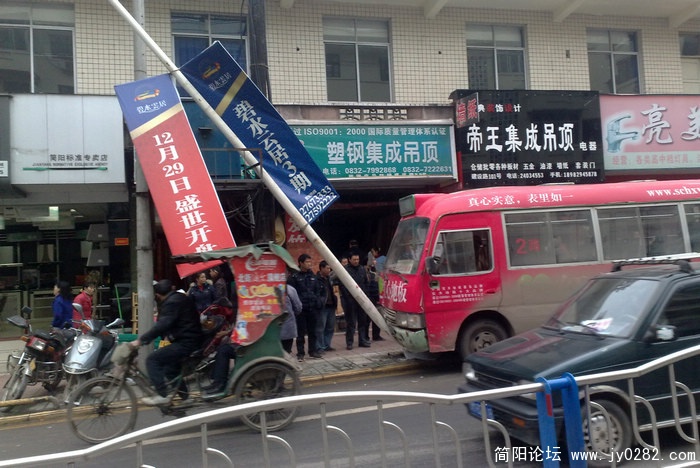 201102218783.jpg
