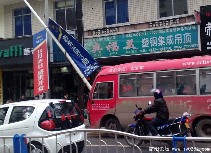 201102218784.jpg