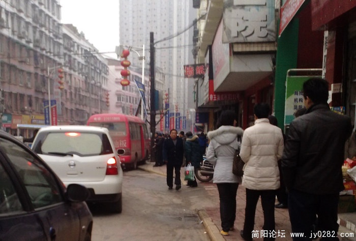 201102218787.jpg