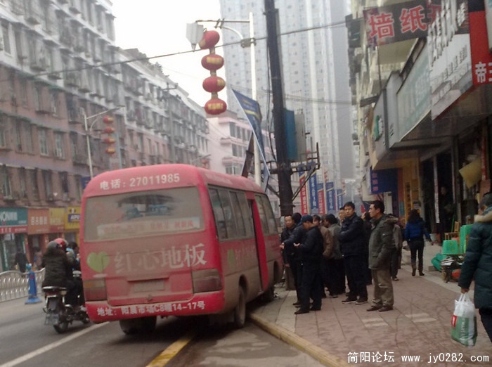 201102218788.jpg