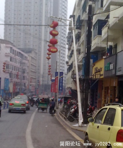 201102218791.jpg
