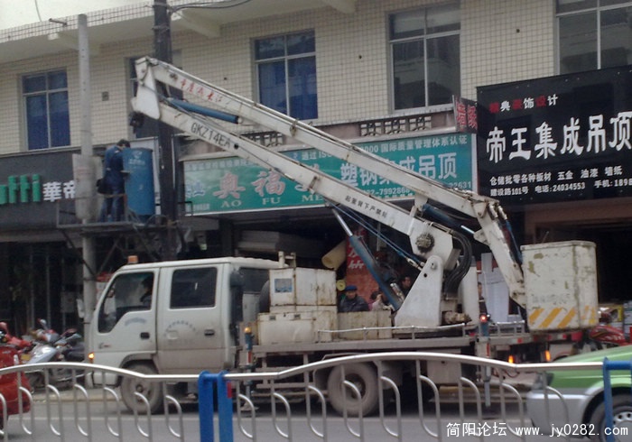 201102218794.jpg