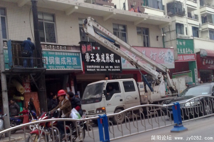 201102218793.jpg