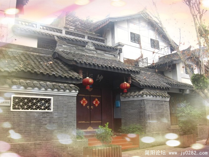 http_imgloadCA74LCTR_副本.jpg