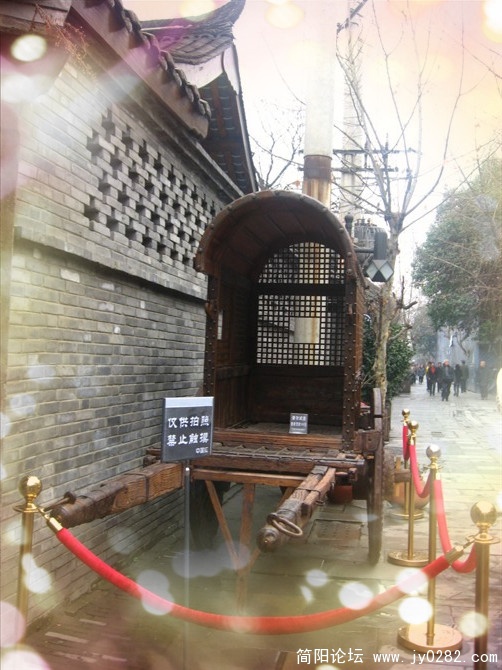 http_imgloadCA7UVR1B_副本.jpg