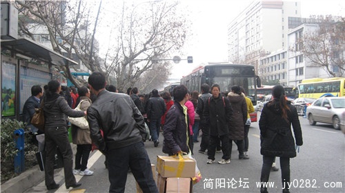 IMG_0013_副本.jpg