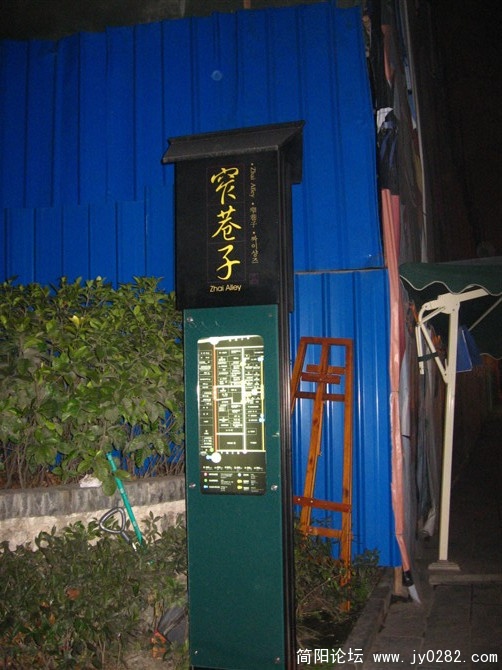 http_imgloadCA7JA2CE_副本.jpg