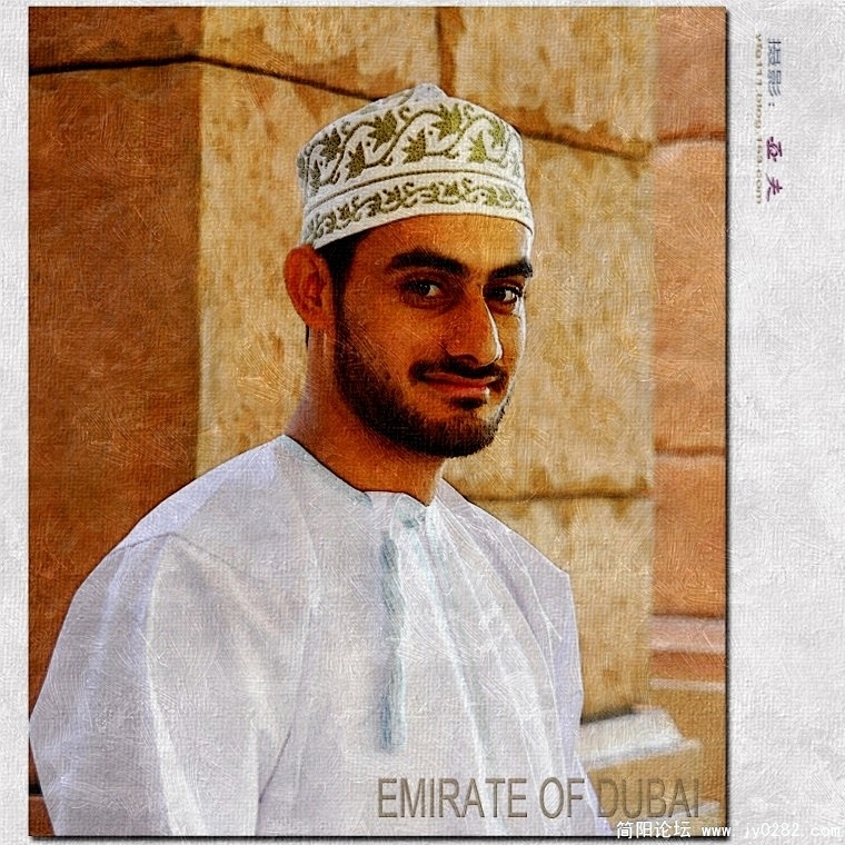 FotoSketcher - 1102200952dbc80781c73ebeee[1].jpg