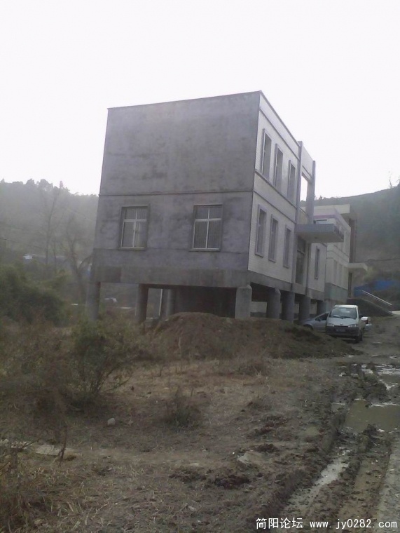 IMG0139A.jpg