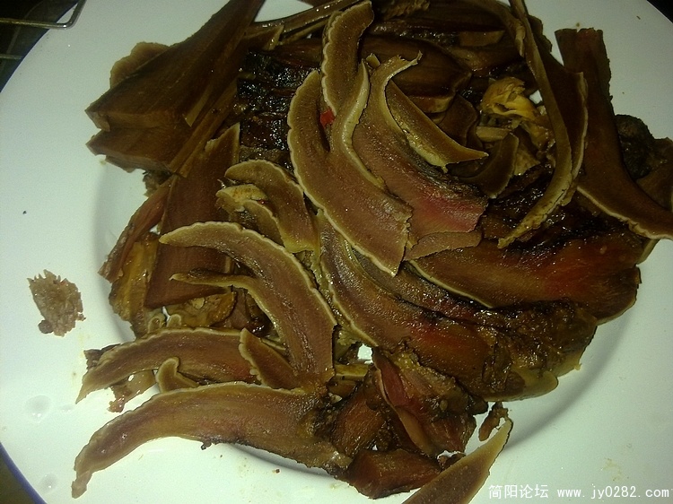 20110203078.jpg
