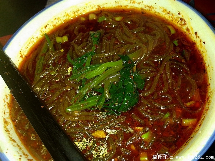 20110203081.jpg