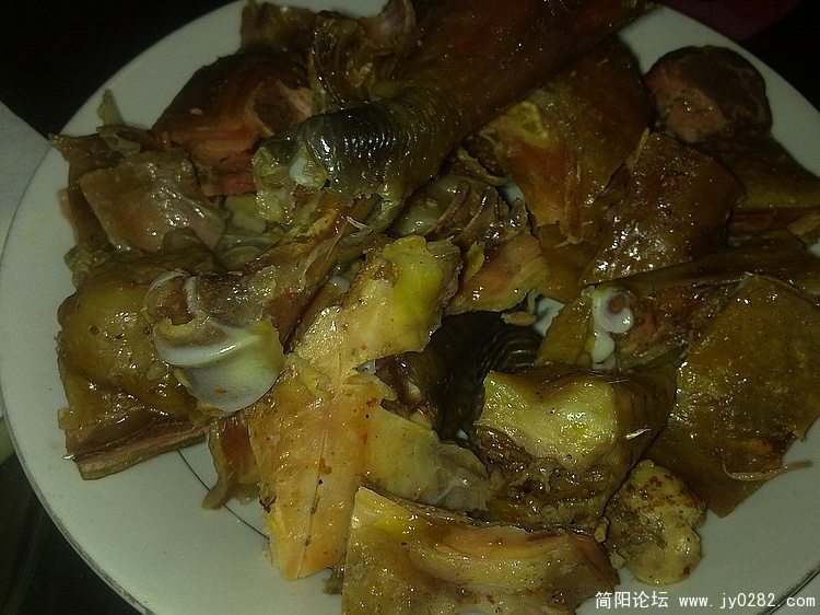 20110203080.jpg