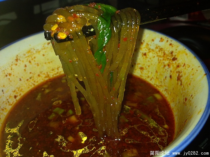 20110203082.jpg
