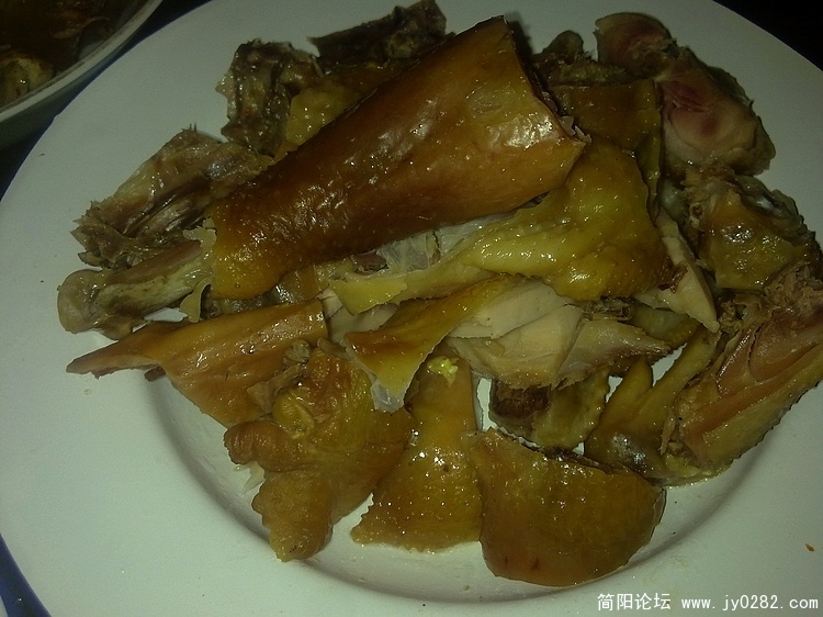 20110203079.jpg
