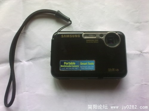 20110223029.jpg