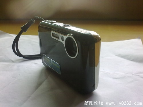 20110223031.jpg