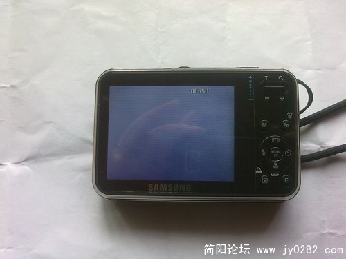 20110223030.jpg