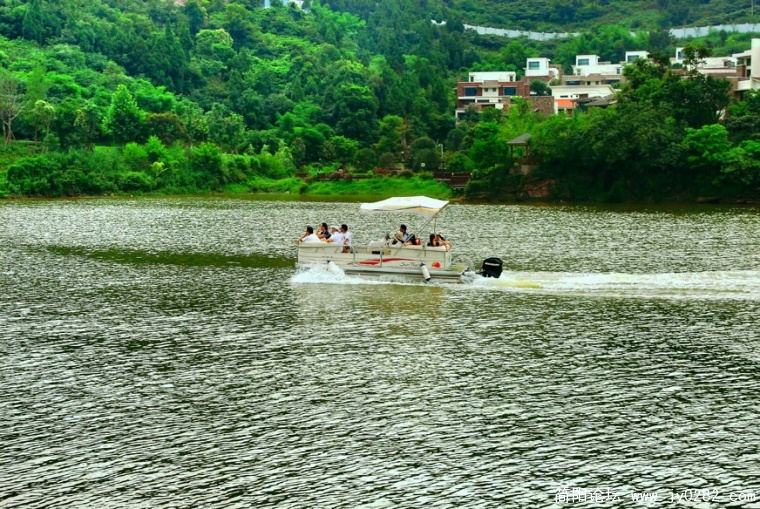 DSC_0343  拷贝.jpg