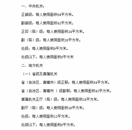 QQ截图未命名.jpg