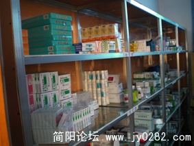 20110225-3.jpg