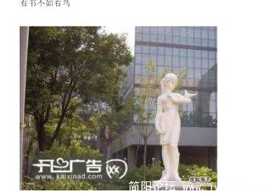看书不如看鸟.jpg