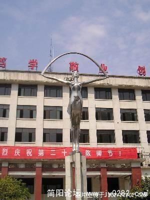abbr_cef8ae9f018b6863b2f8e62ee92cde4f.jpg