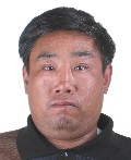 13749621_11n.jpg