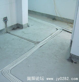 水电6.jpg
