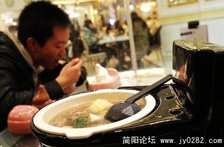 20112261438504580966.jpg