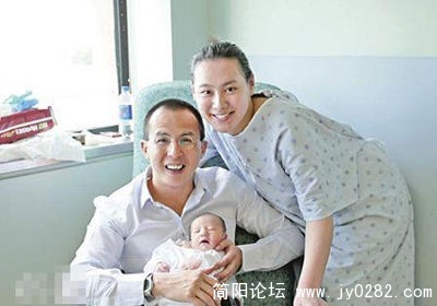 2011022619470808e99.jpg
