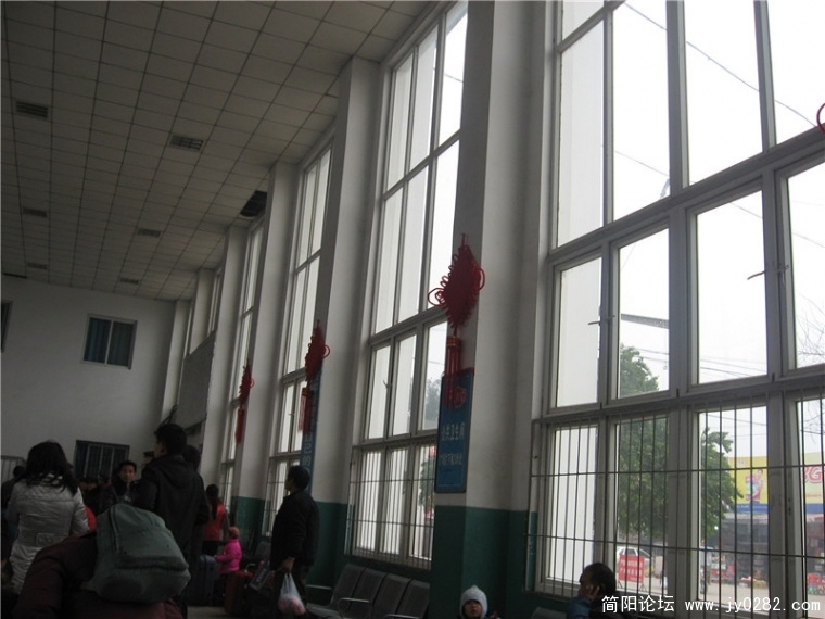 IMG_0003_副本.jpg