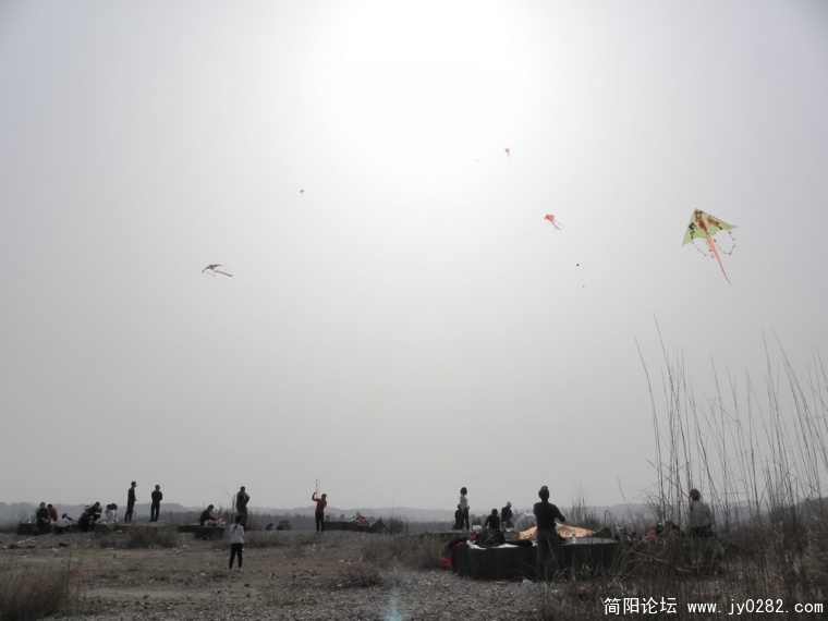 放纸鸢1.jpg